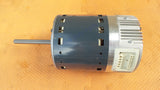 Carrier HD46AR265 Blower Motor 5SDA39RLV5314 HD52AE231 HD46AE244