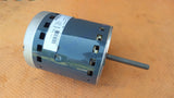 Carrier HD46AR269 Motor 5SCA39KLP8131 HD46AE224 5SME39NXL126 Bryant Payne