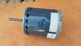 Carrier HD46AR269 Motor 5SCA39KLP8131 HD46AE224 5SME39NXL126 Bryant Payne