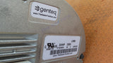 Carrier HD46AR269 Motor 5SCA39KLP8131 HD46AE224 5SME39NXL126 Bryant Payne