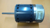 Carrier HD46AR344 Blower Motor HD46AR244 5SDA39RLV5370 Genteq FV4CNB00
