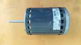 Carrier HD52AE137 Blower Motor 1HP 5SME39SXL122 Bryant Payne Furnace