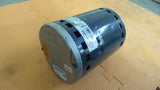 Carrier HD52AE137 Blower Motor 1HP 5SME39SXL122 Bryant Payne Furnace