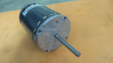 Carrier HD52AE137 Blower Motor 1HP 5SME39SXL122 Bryant Payne Furnace