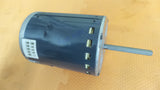 Carrier HD52AE137 Blower Motor 1HP 5SME39SXL122 Bryant Payne Furnace