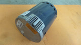 Carrier HD52AE137 Blower Motor 1HP 5SME39SXL122 Bryant Payne Furnace