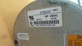 Carrier HD52AE137 Blower Motor 1HP 5SME39SXL122 Bryant Payne Furnace