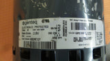 Carrier HD52AE137 Blower Motor 1HP 5SME39SXL122 Bryant Payne Furnace