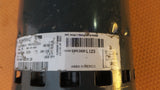 Carrier HD52AE138 Furnace Blower Motor Genteq 5SME39SXL123 1HP 208V 230V