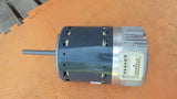 Carrier HD52AE156 Blower Motor Fan 1 HP HD52AE120 HD52AE116 Furnace Fan