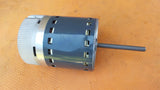 Carrier HD52AE156 Blower Motor Fan 1 HP HD52AE120 HD52AE116 Furnace Fan