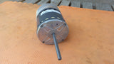 Carrier HD52AE156 Blower Motor Fan 1 HP HD52AE120 HD52AE116 Furnace Fan