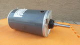 Carrier HD52AZ001 Motor HD52AK001 Wolong 2HP 230V 460V 1140 RPM 785U41