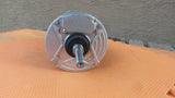 Carrier HD52AZ001 Motor HD52AK001 Wolong 2HP 230V 460V 1140 RPM 785U41