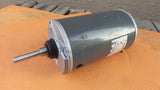 Carrier HD52AZ001 Motor HD52AK001 Wolong 2HP 230V 460V 1140 RPM 785U41