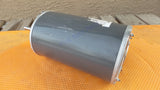 Carrier HD52AZ001 Motor HD52AK001 Wolong 2HP 230V 460V 1140 RPM 785U41