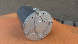Carrier HD52AZ001 Motor HD52AK001 Wolong 2HP 230V 460V 1140 RPM 785U41