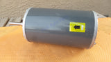 Carrier HD52AZ001 Motor HD52AK001 Wolong 2HP 230V 460V 1140 RPM 785U41
