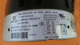 Carrier HD52AQ288 Blower Motor Broad Ocean ZWK778E0A3032L 1HP 230V ECM