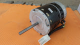 Carrier HD52AQ288 Blower Motor Broad Ocean ZWK778E0A3032L 1HP 230V ECM