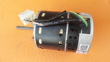 Carrier HD52AQ288 Blower Motor Broad Ocean ZWK778E0A3032L 1HP 230V ECM