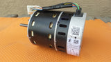 Carrier HD52AQ288 Blower Motor Broad Ocean ZWK778E0A3032L 1HP 230V ECM