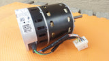Carrier HD52AQ288 Blower Motor Broad Ocean ZWK778E0A3032L 1HP 230V ECM