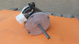 Carrier HD52AQ288 Blower Motor Broad Ocean ZWK778E0A3032L 1HP 230V ECM