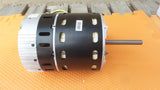 Carrier HD52AQ288 Blower Motor Broad Ocean ZWK778E0A3032L 1HP 230V ECM