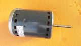 Carrier HD52AR246 Blower Motor 5SME39SXL187 Genteq 230V 5SME39SXL013A