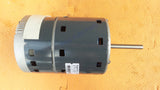 Carrier HD52AR279 Motor HD52AE136 5SEA39MLP8020 Genteq 1HP 230V Blower