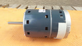Carrier HD52AR279 Motor HD52AE136 5SEA39MLP8020 Genteq 1HP 230V Blower