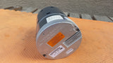 Carrier HD52AR279 Motor HD52AE136 5SEA39MLP8020 Genteq 1HP 230V Blower