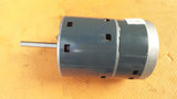 Carrier HD52AR279 Motor HD52AE136 5SEA39MLP8020 Genteq 1HP 230V Blower