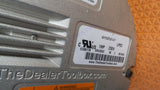 Carrier HD52AR279 Motor HD52AE136 5SEA39MLP8020 Genteq 1HP 230V Blower