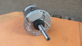 Carrier HD52AR465 Condenser Fan Motor Wolong HD54AH460 HD52AZ465 HD54A