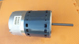 Carrier HD52AR472 Blower Motor Genteq 5SJJ39NLT0037 1HP 460V Ensite Air