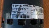 Carrier HD52AR472 Blower Motor Genteq 5SJJ39NLT0037 1HP 460V Ensite Air
