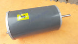 Carrier HD52AZ002 Condenser Fan Motor HD52AK002 Wolong VN-01 2HP