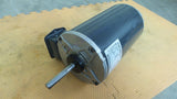 Carrier HD52GE650 Condenser Motor 5K49ZN6256S Fan HD52GE650A Bryant