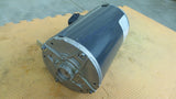 Carrier HD52GE650 Condenser Motor 5K49ZN6256S Fan HD52GE650A Bryant