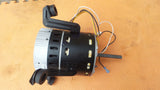 Carrier HD52MQ141 Blower Motor RC6600064 HD52MR127 HD52MR122
