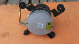 Carrier HD52MQ141 Blower Motor RC6600064 HD52MR127 HD52MR122