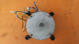 Carrier HD52MQ141 Blower Motor RC6600064 HD52MR127 HD52MR122