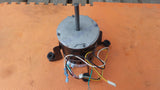 Carrier HD52MQ141 Blower Motor RC6600064 HD52MR127 HD52MR122
