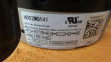 Carrier HD52MQ141 Blower Motor RC6600064 HD52MR127 HD52MR122
