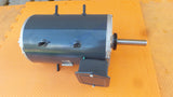 Carrier HD56AE460 Motor 5K49WN3091A Marathon Condenser Fan 1HP