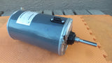 Carrier HD56AH460 Blower Motor HD52AZ461 HD52AR461 Condenser Fan Wolong