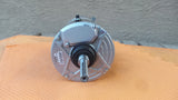Carrier HD56AH460 Blower Motor HD52AZ461 HD52AR461 Condenser Fan Wolong