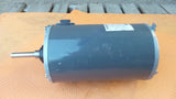 Carrier HD56AH460 Blower Motor HD52AZ461 HD52AR461 Condenser Fan Wolong